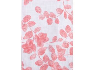 Σουπλα 33X48 Nef Nef Santika Coral (33×48)