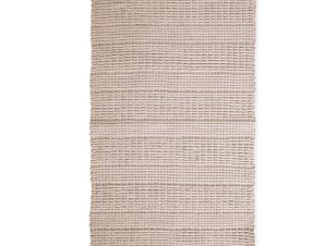 Πατάκι Μπάνιου 40X60 Nef Nef Delight 570-Linen (40×60)