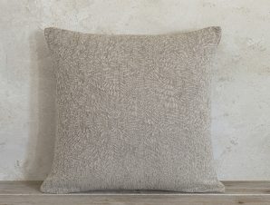 Διακοσμητικό Μαξιλάρι 45X45 Nima Secret Beige (45×45)