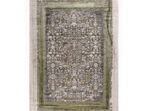 Χαλί (200×290) Tzikas Carpets Elements 39800-040